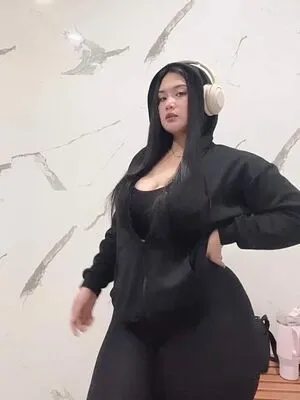 Dnnblldp OnlyFans Leaked Free Thumbnail Picture - #pOYZSnWxs5