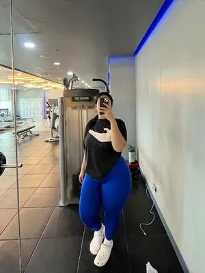 Dnnblldp OnlyFans Leaked Free Thumbnail Picture - #rUbwvu02nF