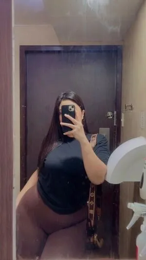 Dnnblldp OnlyFans Leaked Free Thumbnail Picture - #uiQgks46Wu