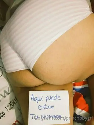 Dnnchbbygrl OnlyFans Leaked Free Thumbnail Picture - #qB2dusQ3f8