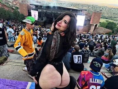 Dnsmithh OnlyFans Leaked Free Thumbnail Picture - #LVbPPzKj3s