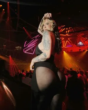 Dnsmithh OnlyFans Leaked Free Thumbnail Picture - #ZOJWQ1YTDm