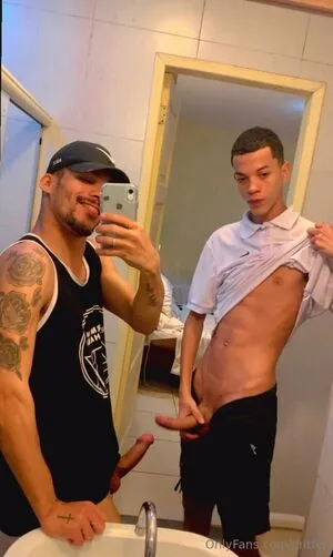Dntfer OnlyFans Leaked Free Thumbnail Picture - #0uqJ1xREhl