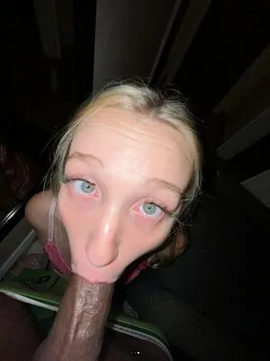 Dntplaygetwray OnlyFans Leaked Free Thumbnail Picture - #HnnVr47loK