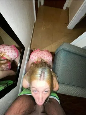 Dntplaygetwray OnlyFans Leaked Free Thumbnail Picture - #K1vb6nuWR6