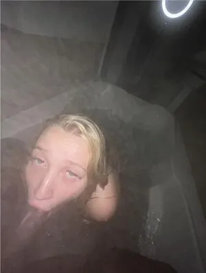 Dntplaygetwray OnlyFans Leaked Free Thumbnail Picture - #MrEBZp0rr4