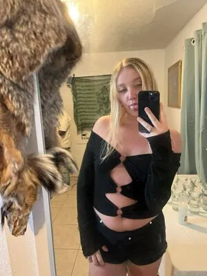 Dntplaygetwray OnlyFans Leaked Free Thumbnail Picture - #TVFcEwFI4Z