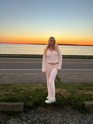 Dntplaygetwray OnlyFans Leaked Free Thumbnail Picture - #c70axmoR9O