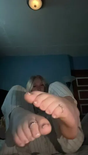 Dntplaygetwray OnlyFans Leaked Free Thumbnail Picture - #ySJkryZtgs