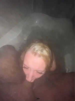 Dntplaygetwray OnlyFans Leaked Free Thumbnail Picture - #zb7wGSxMHR