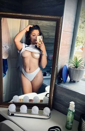 Dny20 OnlyFans Leaked Free Thumbnail Picture - #eX6IwbPaEz