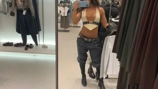 Dnzsypnr OnlyFans Leaked Free Thumbnail Picture - #2CWzwKhbPc