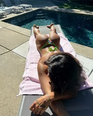 Dnzsypnr OnlyFans Leaked Free Thumbnail Picture - #4Rkjzkv2ce