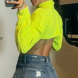 Dnzsypnr OnlyFans Leaked Free Thumbnail Picture - #4S6Wz2BlOZ