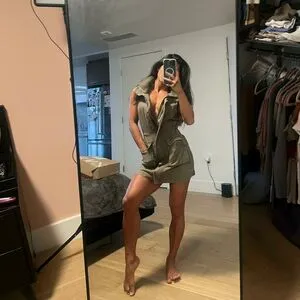 Dnzsypnr OnlyFans Leaked Free Thumbnail Picture - #CV5dxgAn8g