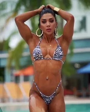 Dnzsypnr OnlyFans Leaked Free Thumbnail Picture - #DPfpvpM4lN