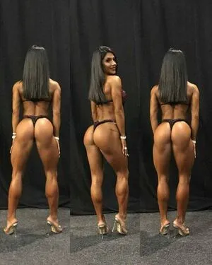 Dnzsypnr OnlyFans Leaked Free Thumbnail Picture - #F6ctqc1vex