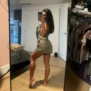 Dnzsypnr OnlyFans Leaked Free Thumbnail Picture - #Gt9edxzn8E