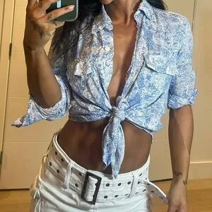 Dnzsypnr OnlyFans Leaked Free Thumbnail Picture - #KOYttBZDeY