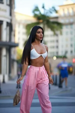 Dnzsypnr OnlyFans Leaked Free Thumbnail Picture - #P2MzQ3RjQS