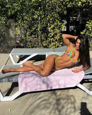 Dnzsypnr OnlyFans Leaked Free Thumbnail Picture - #QgVWR19Aun