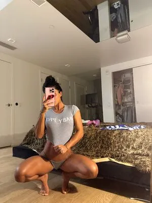 Dnzsypnr OnlyFans Leaked Free Thumbnail Picture - #U6AklivDBQ