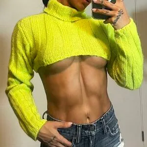 Dnzsypnr OnlyFans Leaked Free Thumbnail Picture - #tbL69VgQoV