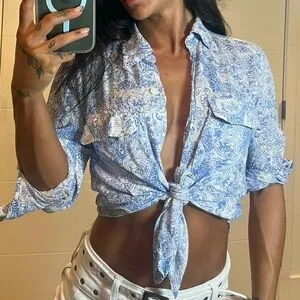 Dnzsypnr OnlyFans Leaked Free Thumbnail Picture - #uPuZKnqVyw