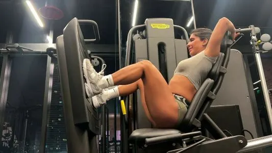 Dnzsypnr OnlyFans Leaked Free Thumbnail Picture - #uugCTQVMpx