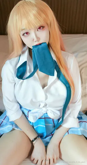 Do It Do Yeon OnlyFans Leaked Free Thumbnail Picture - #agWTieG5OQ