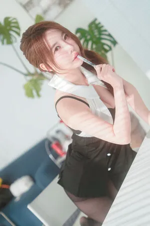 Do Ohee OnlyFans Leaked Free Thumbnail Picture - #5uhARuPCmK