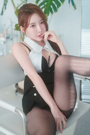 Do Ohee OnlyFans Leaked Free Thumbnail Picture - #EXW8RjOW7a