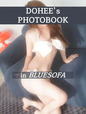 Do Ohee OnlyFans Leaked Free Thumbnail Picture - #PCeqPJAEWZ