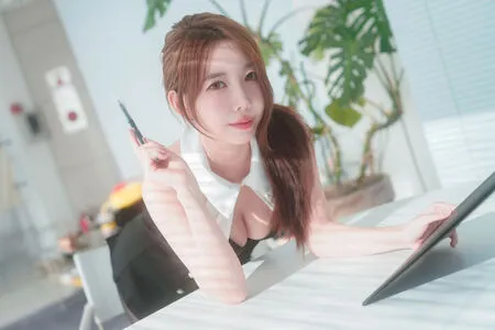 Do Ohee OnlyFans Leaked Free Thumbnail Picture - #QjnvMR2aHD