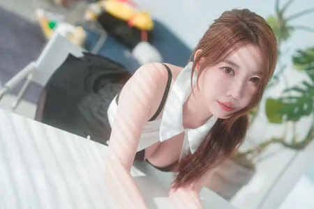 Do Ohee OnlyFans Leaked Free Thumbnail Picture - #fcuGuayvZ1