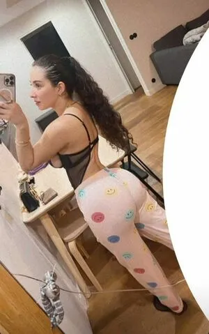 Doa Mary OnlyFans Leaked Free Thumbnail Picture - #Gtgxkby1Ax