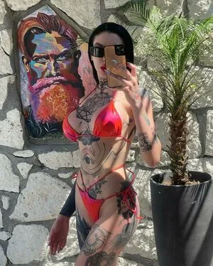 Doa Tumer OnlyFans Leaked Free Thumbnail Picture - #0yxtiQglrK