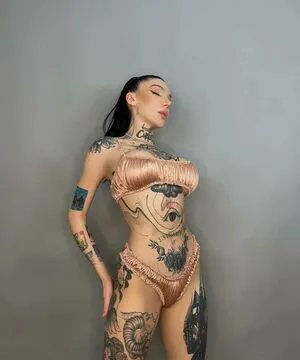 Doa Tumer OnlyFans Leaked Free Thumbnail Picture - #52uEzjEDop