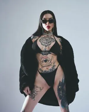 Doa Tumer OnlyFans Leaked Free Thumbnail Picture - #I6U29JJxJv
