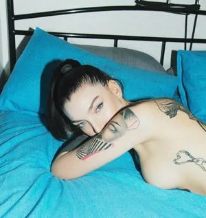 Doa Tumer OnlyFans Leaked Free Thumbnail Picture - #bcNdeePBbh