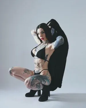 Doa Tumer OnlyFans Leaked Free Thumbnail Picture - #dmsk1rdoEw