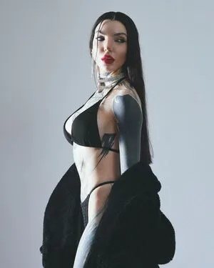 Doa Tumer OnlyFans Leaked Free Thumbnail Picture - #ez2SUkceuD