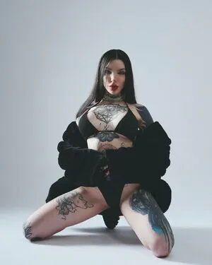 Doa Tumer OnlyFans Leaked Free Thumbnail Picture - #iqCeTAUziM