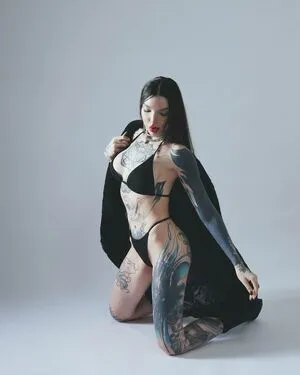 Doa Tumer OnlyFans Leaked Free Thumbnail Picture - #lpONjRAUGB