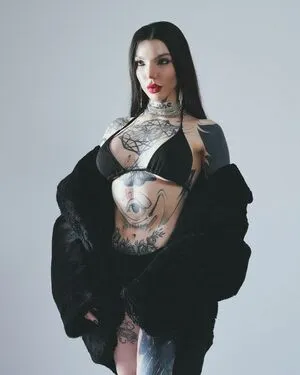Doa Tumer OnlyFans Leaked Free Thumbnail Picture - #tzYC0Mbzrf