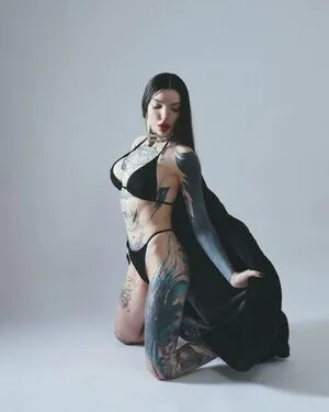 Doa Tumer OnlyFans Leaked Free Thumbnail Picture - #zDgbGc9vE2