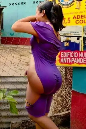 Doamari OnlyFans Leaked Free Thumbnail Picture - #StacfhhLhr