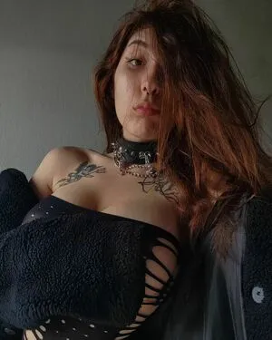 Doania OnlyFans Leaked Free Thumbnail Picture - #6tyzdCex7e