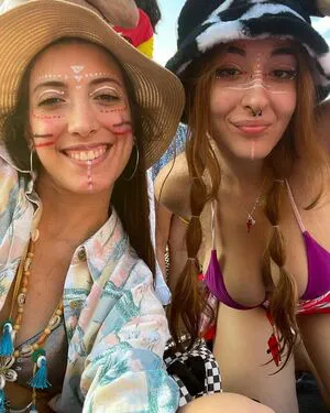 Doania OnlyFans Leaked Free Thumbnail Picture - #F99IXLPXSB