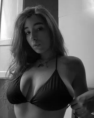 Doania OnlyFans Leaked Free Thumbnail Picture - #KWk7E8jnxp